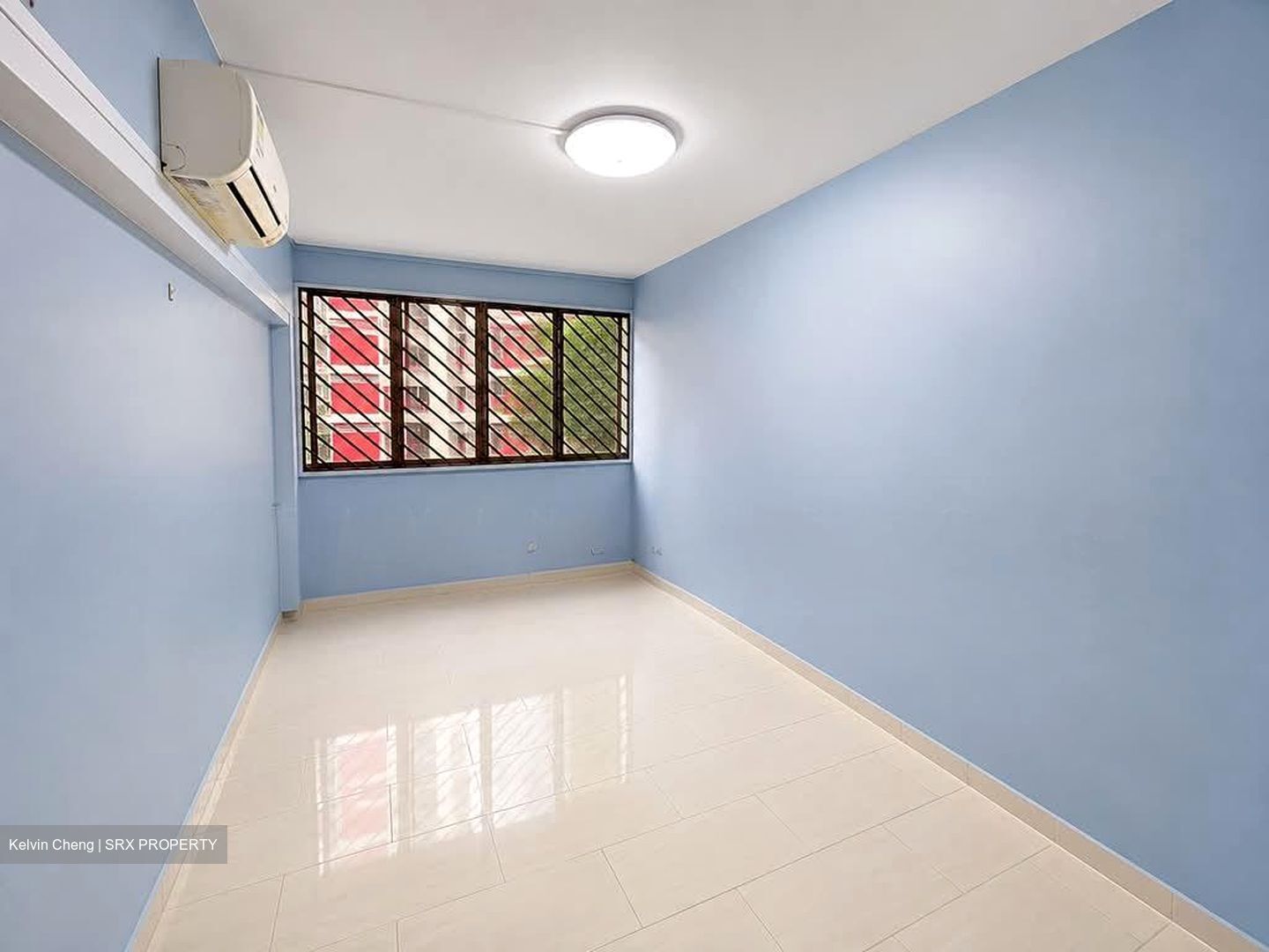Blk 14 Toh Yi Gardens (Bukit Timah), HDB 4 Rooms #580747361